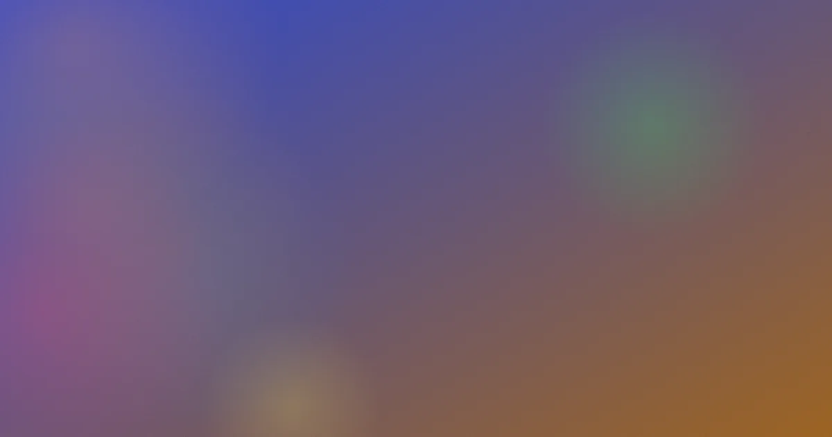 色伊伊避坑：看懂风险逻辑