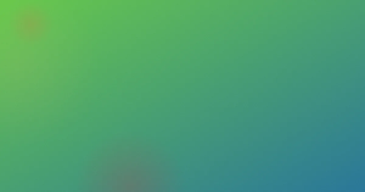 疼痛奥林匹克辣翅：三档辣度一盘出