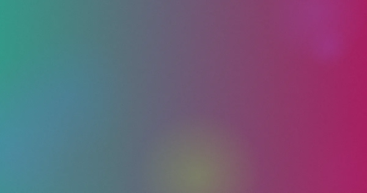 张慧敏怎么用？真实体验